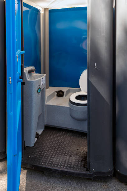 Best Long-term porta potty rental  in Compton, CA