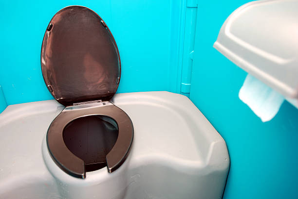 Best Porta potty services near me  in Compton, CA