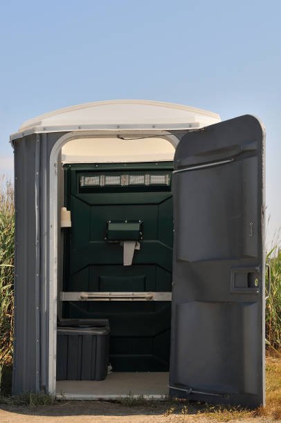 Best Best portable toilet rental  in Compton, CA