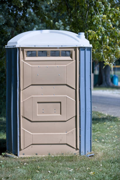 Best Portable restroom trailer rental  in Compton, CA